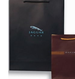 界龍藝術印刷加盟 品牌形象與店面裝修圖解析，助力包裝裝潢印刷品業(yè)務騰飛