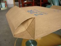 佛山市三水區(qū)金煌包裝材料廠 專業(yè)制造，品質(zhì)包裝的卓越之選