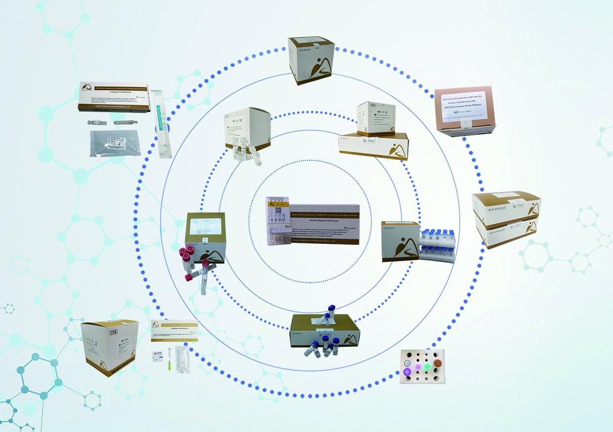 相聚南昌2022CACLP 冰墩墩帶您逛源景泰科展臺技術推廣
