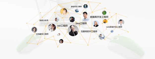 網(wǎng)絡(luò)安全時(shí)代的新銳力量——江蘇安全技術(shù)職業(yè)學(xué)院信息安全與管理專(zhuān)業(yè)（武漢偉創(chuàng)聚贏班）網(wǎng)絡(luò)與信息安全軟件開(kāi)發(fā)方向解讀