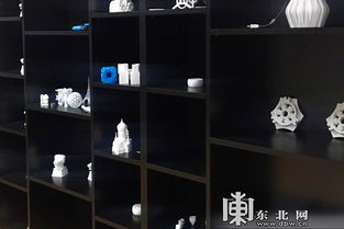 哈工程大四學生創兩家公司，自研3D打印技術，申請七項專利引領創新