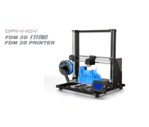3D打印服務 從概念到實體的創新橋梁